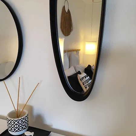 Island Magic - Seaview With Jacuzzi Pool Villa Ambelas