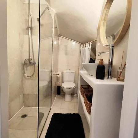 Island Magic - Seaview With Jacuzzi Pool *