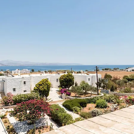 Island Magic - Seaview With Jacuzzi Pool Villa