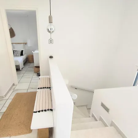 Island Magic - Seaview With Jacuzzi Pool