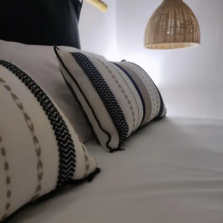 Villa Island Magic - Seaview With Jacuzzi Pool Ambelas