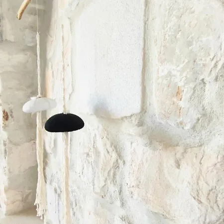 Island Magic - Seaview With Jacuzzi Pool