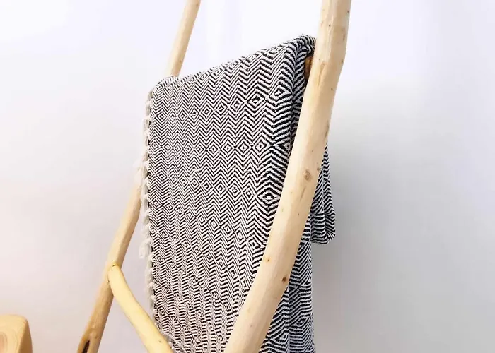 Island Magic - Seaview With Jacuzzi Pool Villa Ampelas