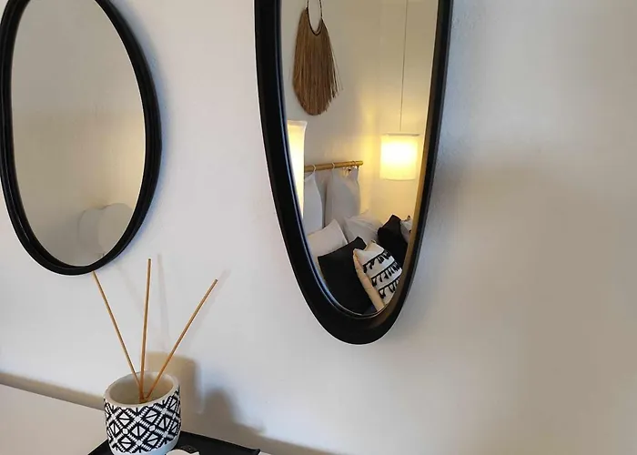 Island Magic - Seaview With Jacuzzi Pool Villa Ampelas