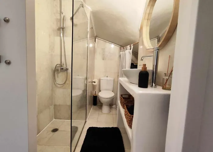 Island Magic - Seaview With Jacuzzi Pool *