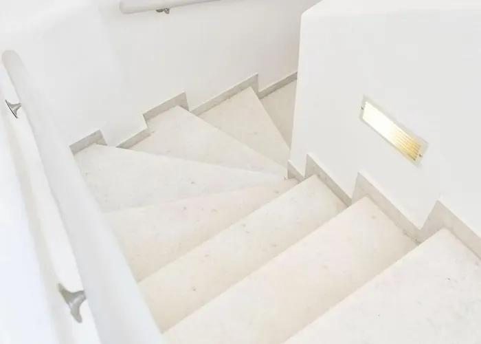 Island Magic - Seaview With Jacuzzi Pool