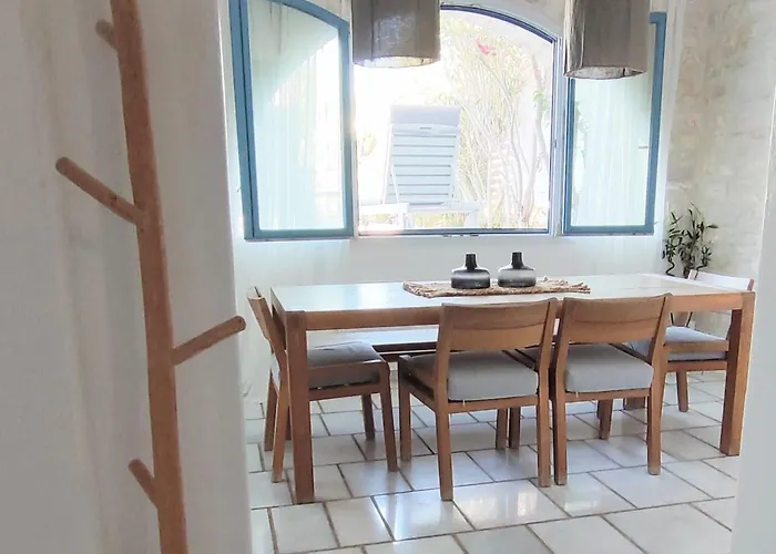 Island Magic - Seaview With Jacuzzi Pool