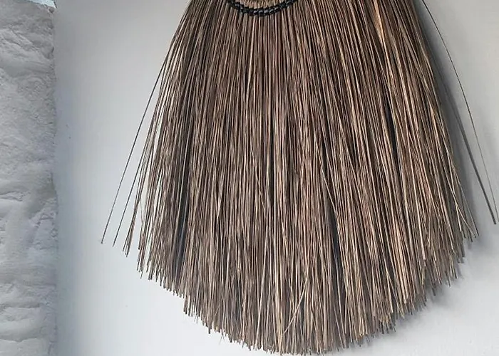 Island Magic - Seaview With Jacuzzi Pool *