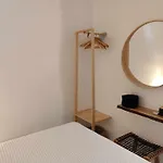 ヴィラ Island Magic - Seaview With Jacuzzi Pool *