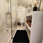 ヴィラ Island Magic - Seaview With Jacuzzi Pool *
