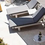 ヴィラ Island Magic - Seaview With Jacuzzi Pool