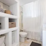 ヴィラ Island Magic - Seaview With Jacuzzi Pool *