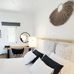 Island Magic - Seaview With Jacuzzi Pool ヴィラ