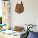ヴィラ Island Magic - Seaview With Jacuzzi Pool *