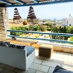 Island Magic - Seaview With Jacuzzi Pool *