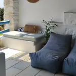 Island Magic - Seaview With Jacuzzi Pool * アベラス