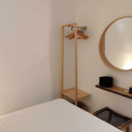 Vila Island Magic - Seaview With Jacuzzi Pool *