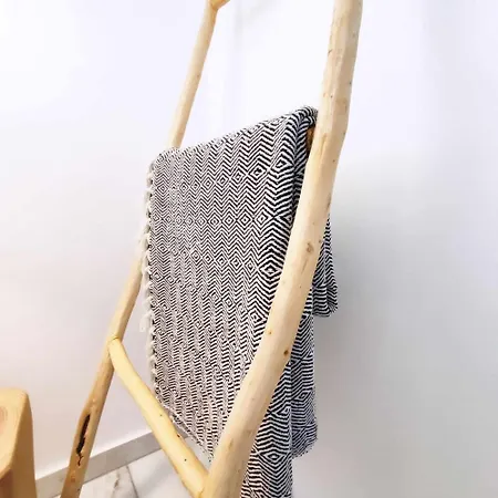 Island Magic - Seaview With Jacuzzi Pool Vila Ambelas