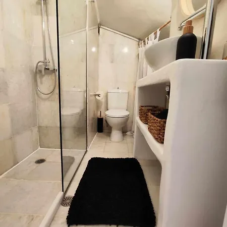 Vila Island Magic - Seaview With Jacuzzi Pool *