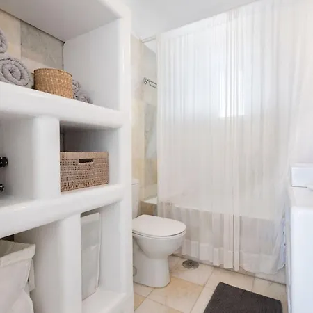 Vila Island Magic - Seaview With Jacuzzi Pool *