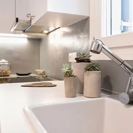 Island Magic - Seaview With Jacuzzi Pool *