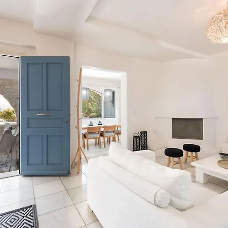 Vila Island Magic - Seaview With Jacuzzi Pool *