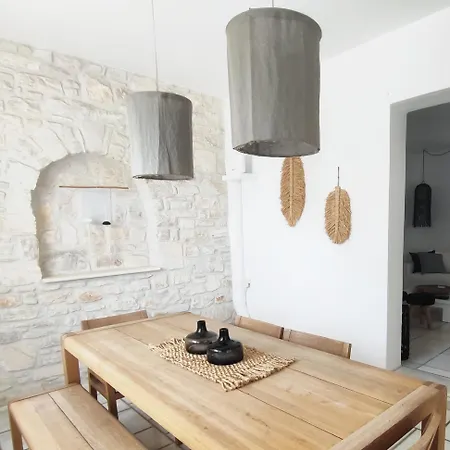 Vila Island Magic - Seaview With Jacuzzi Pool *