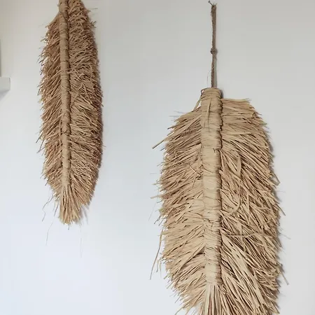 Island Magic - Seaview With Jacuzzi Pool *