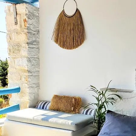 Vila Island Magic - Seaview With Jacuzzi Pool *