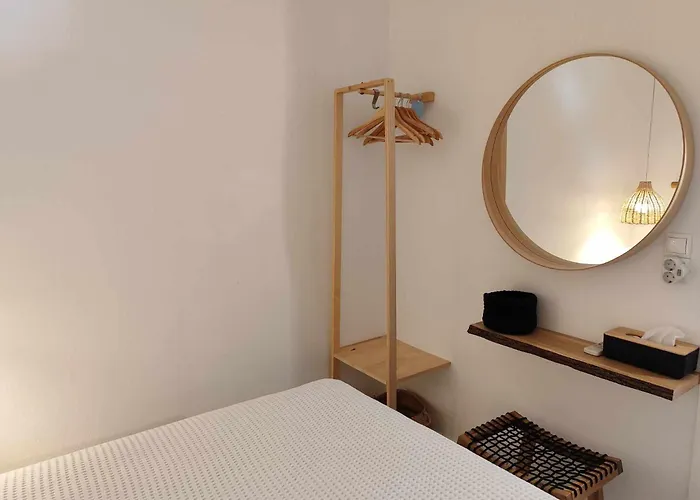 Villa Island Magic - Seaview With Jacuzzi Pool *