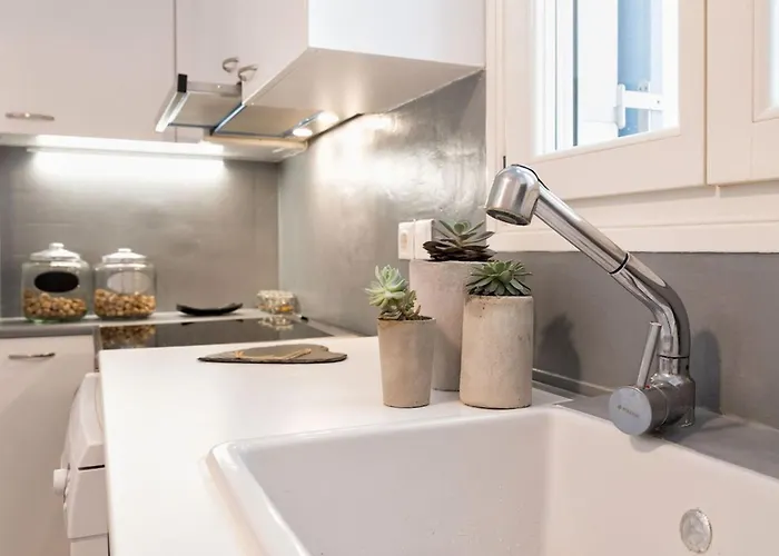 Island Magic - Seaview With Jacuzzi Pool *