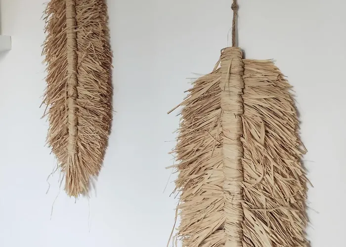 Island Magic - Seaview With Jacuzzi Pool *