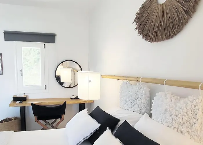 Island Magic - Seaview With Jacuzzi Pool Villa